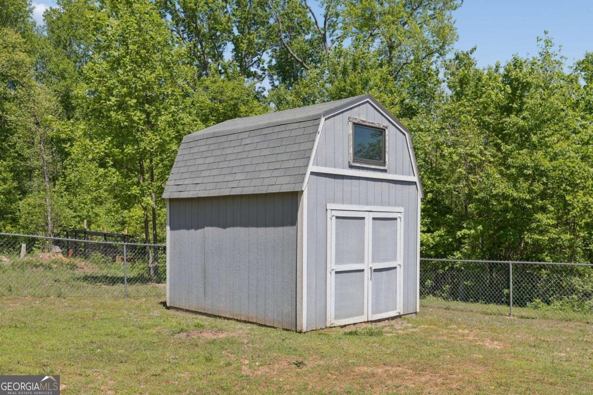 135 Chimney Way Fairmount - Photo 20