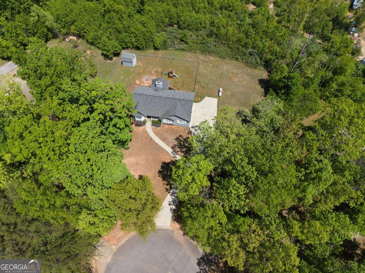 135 Chimney Way Fairmount - Photo 21