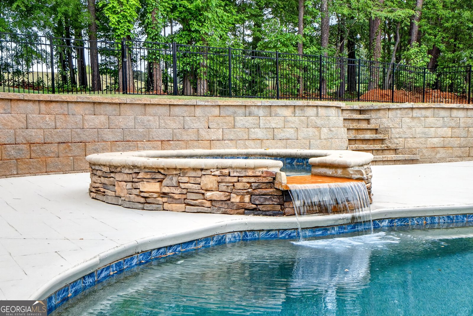 645 Milton Dr Mcdonough - Photo 10