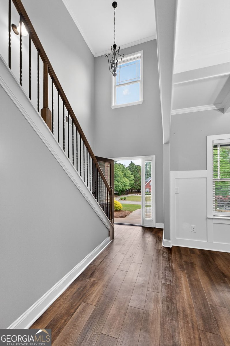 645 Milton Dr Mcdonough - Photo 11