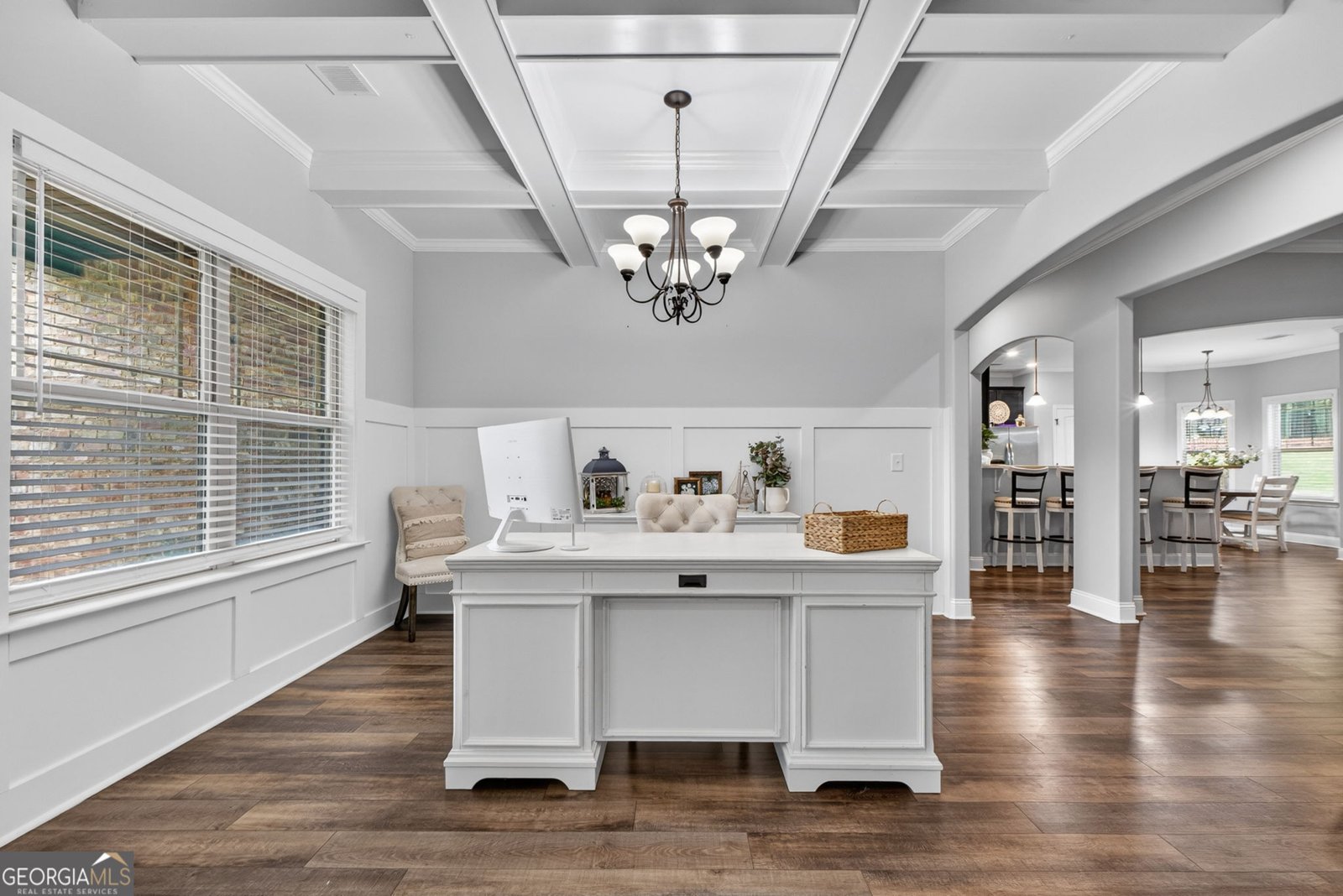 645 Milton Dr Mcdonough - Photo 13