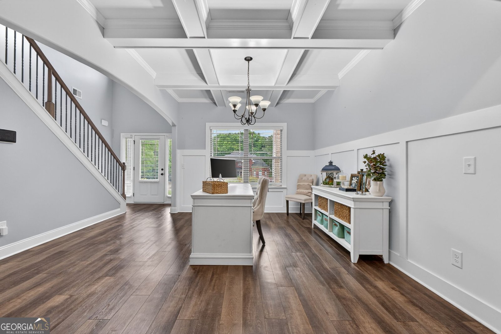 645 Milton Dr Mcdonough - Photo 14