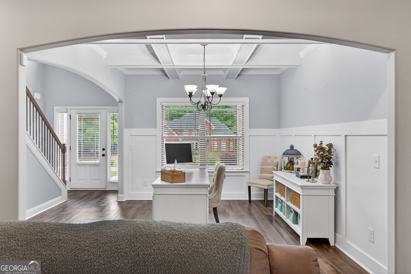 645 Milton Dr Mcdonough - Photo 15