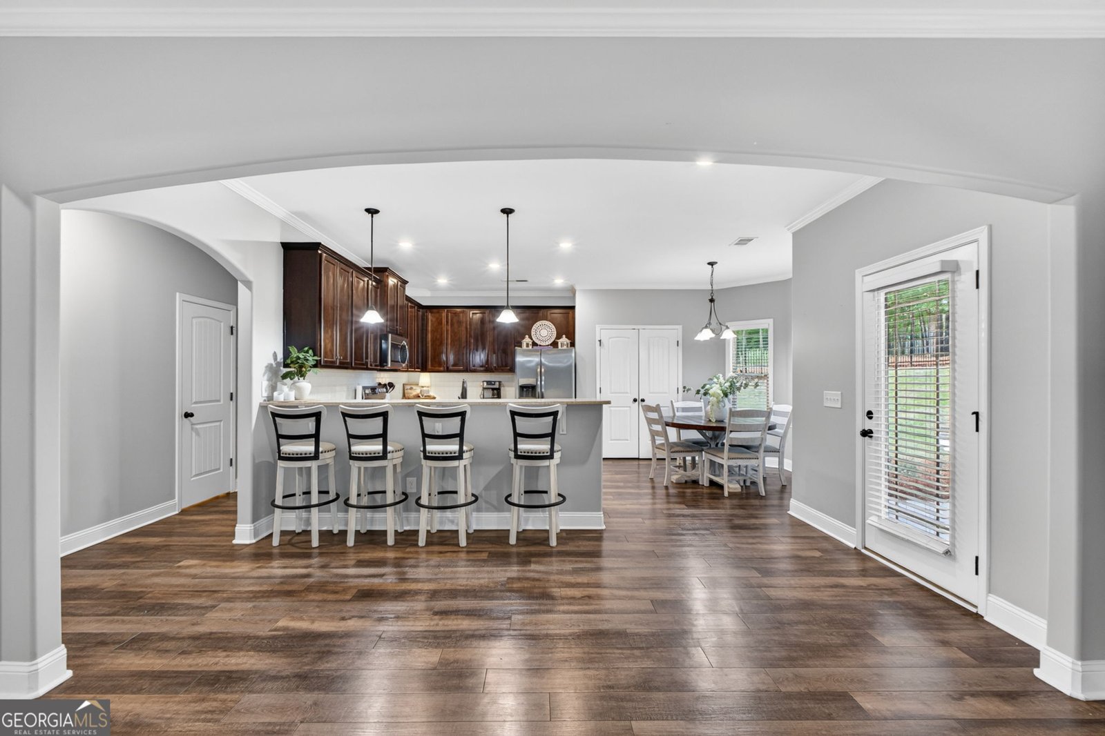 645 Milton Dr Mcdonough - Photo 18