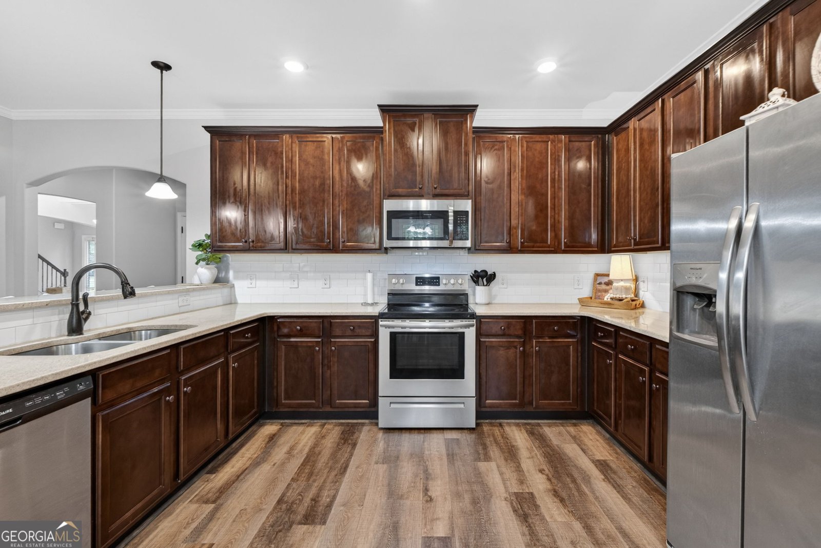 645 Milton Dr Mcdonough - Photo 20
