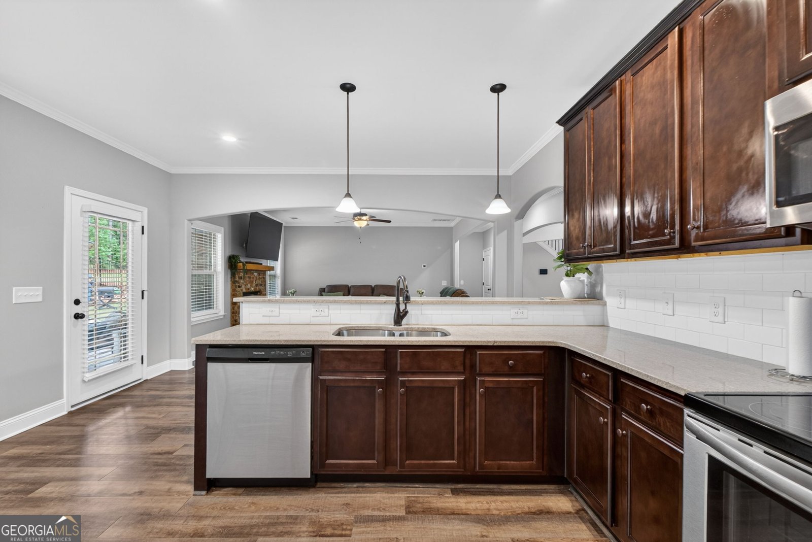 645 Milton Dr Mcdonough - Photo 21