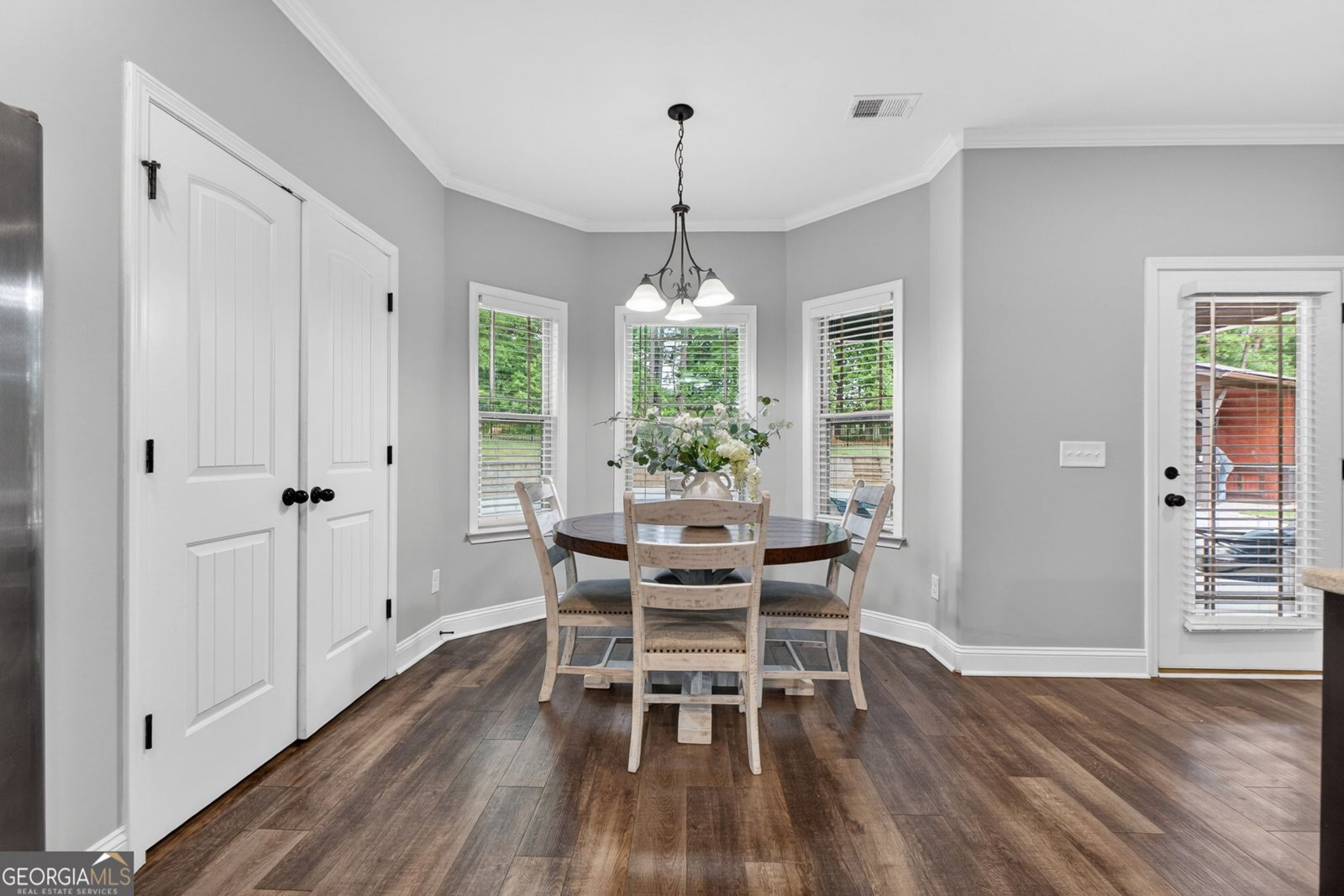 645 Milton Dr Mcdonough - Photo 22