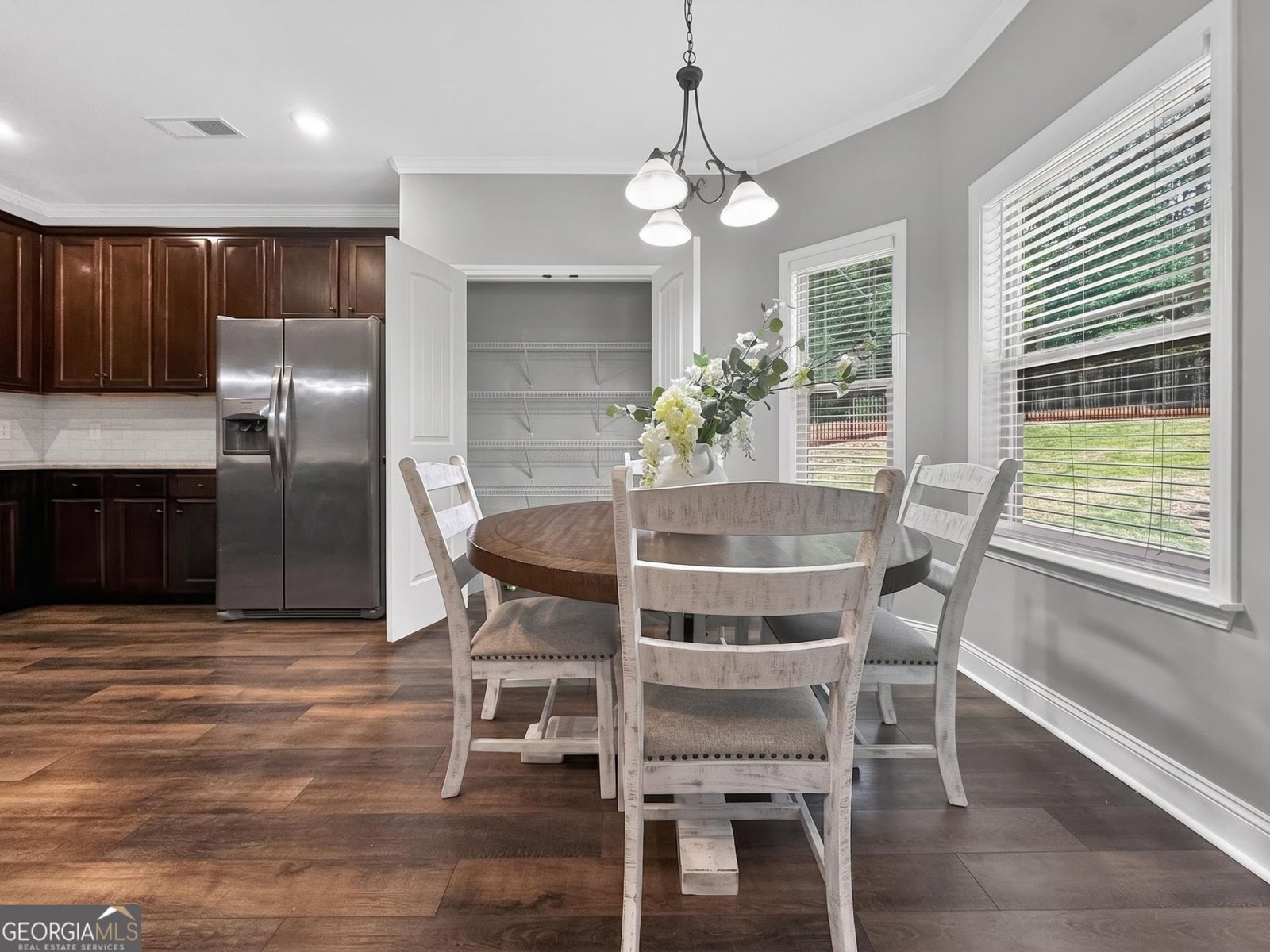645 Milton Dr Mcdonough - Photo 23