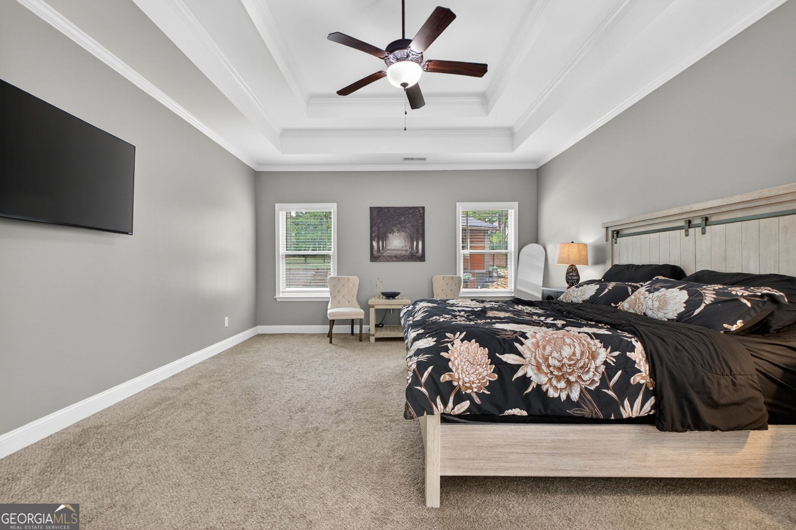 645 Milton Dr Mcdonough - Photo 24