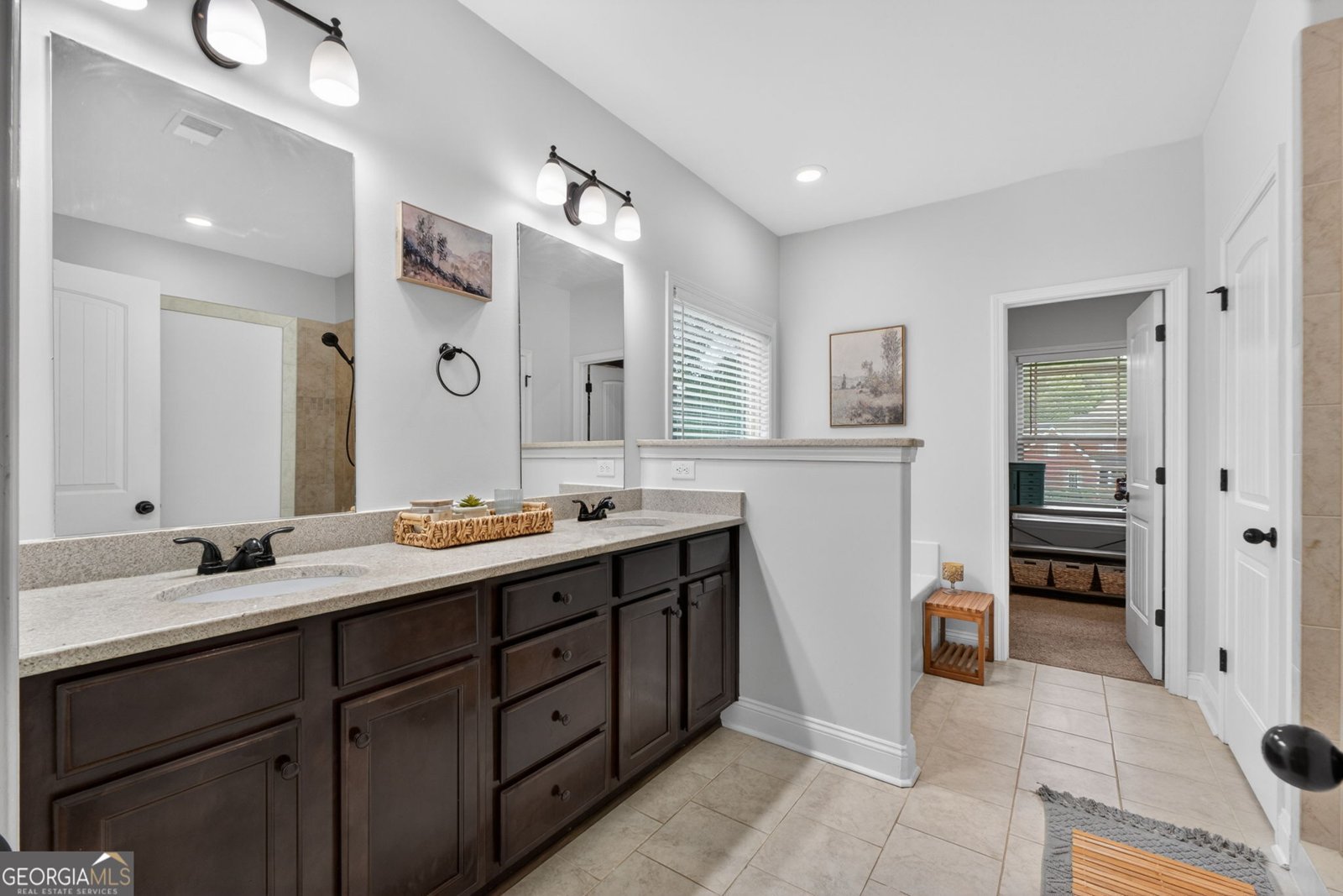 645 Milton Dr Mcdonough - Photo 25