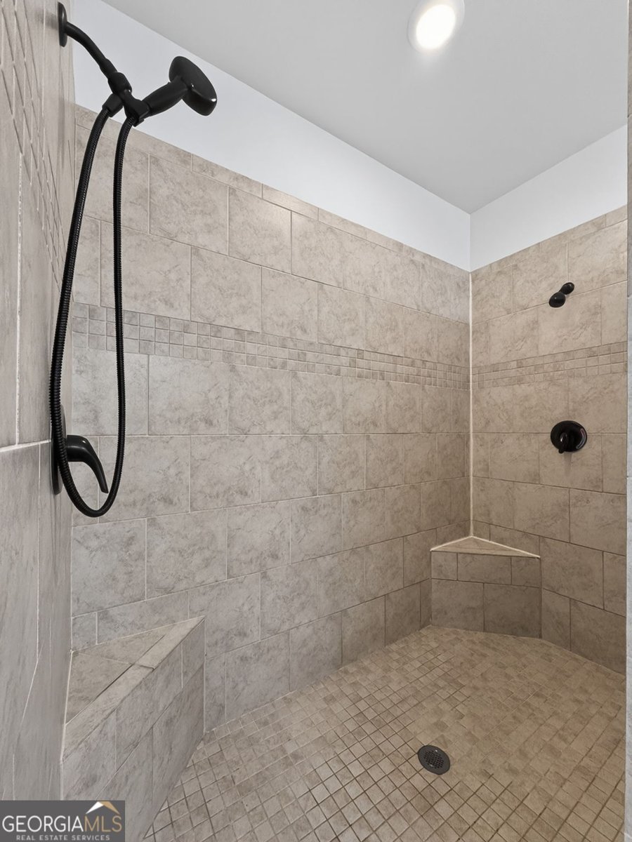 645 Milton Dr Mcdonough - Photo 27
