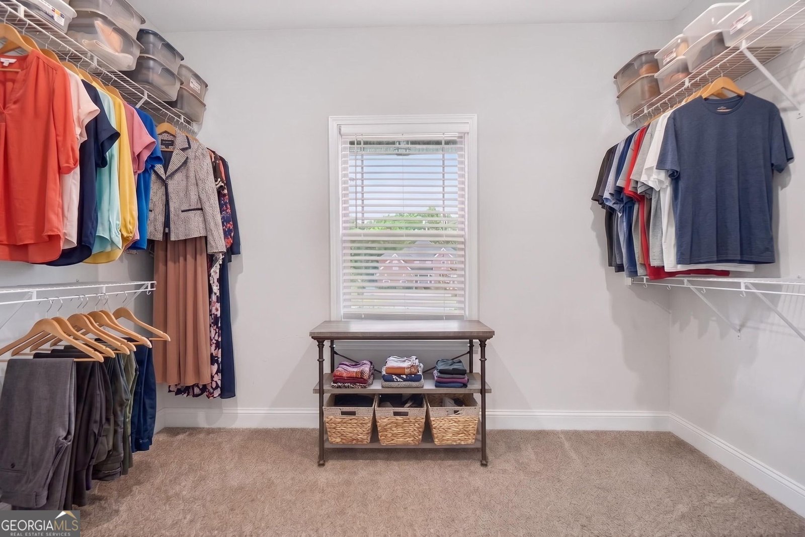 645 Milton Dr Mcdonough - Photo 28