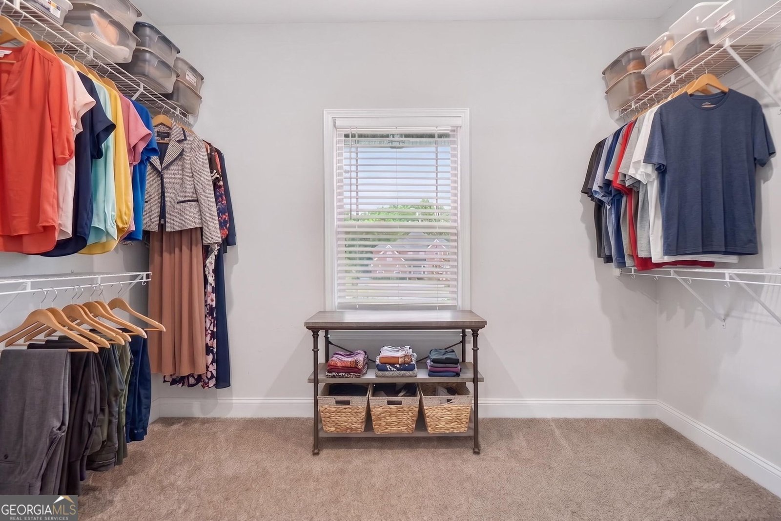645 Milton Dr Mcdonough - Photo 29
