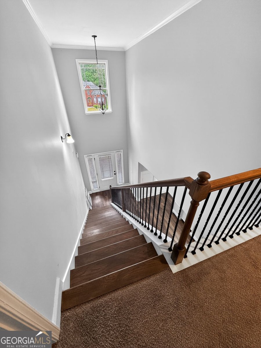 645 Milton Dr Mcdonough - Photo 33