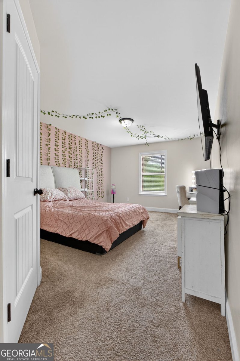 645 Milton Dr Mcdonough - Photo 34