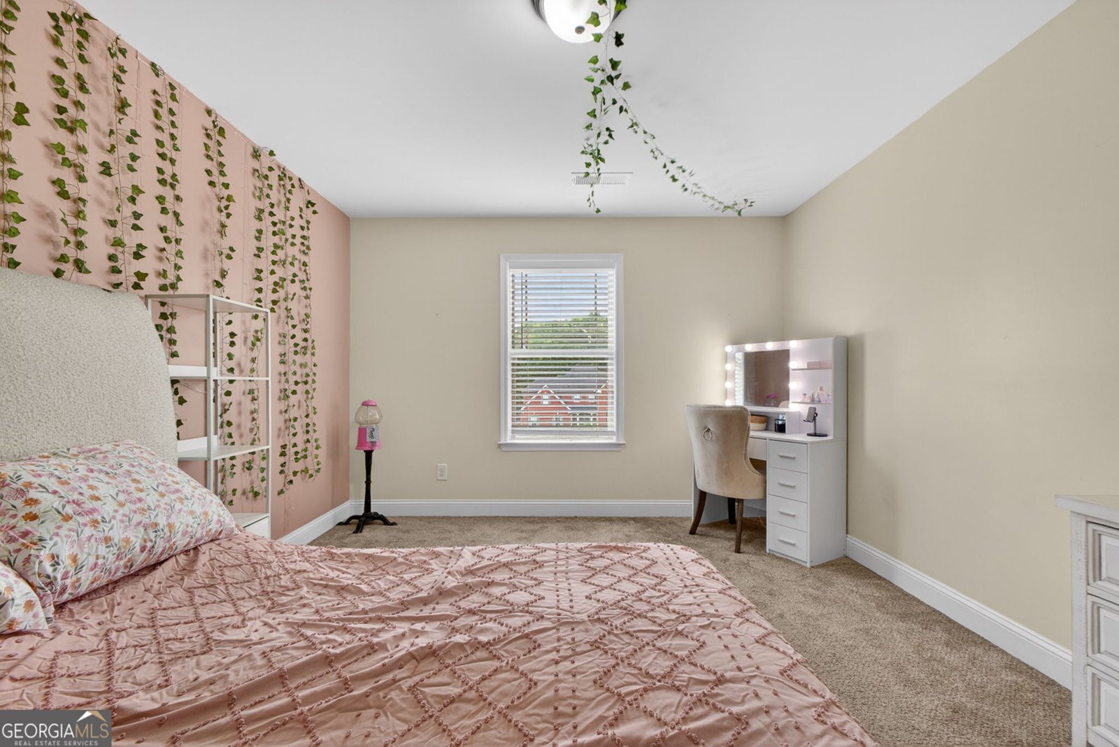 645 Milton Dr Mcdonough - Photo 35