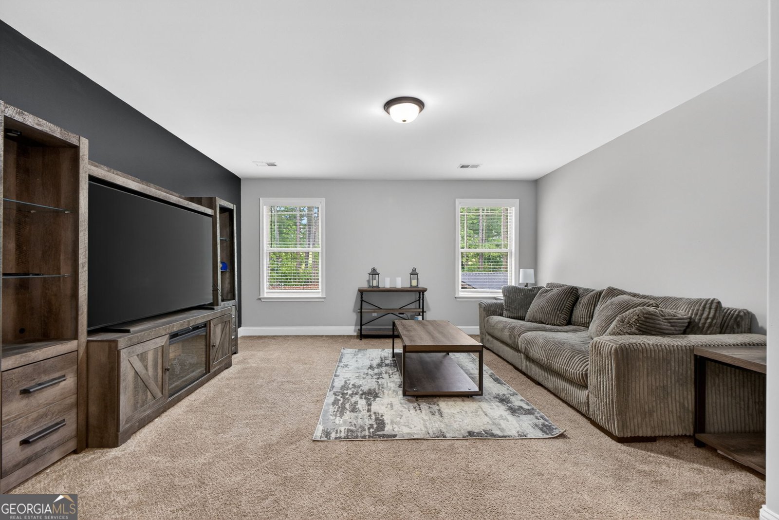 645 Milton Dr Mcdonough - Photo 36