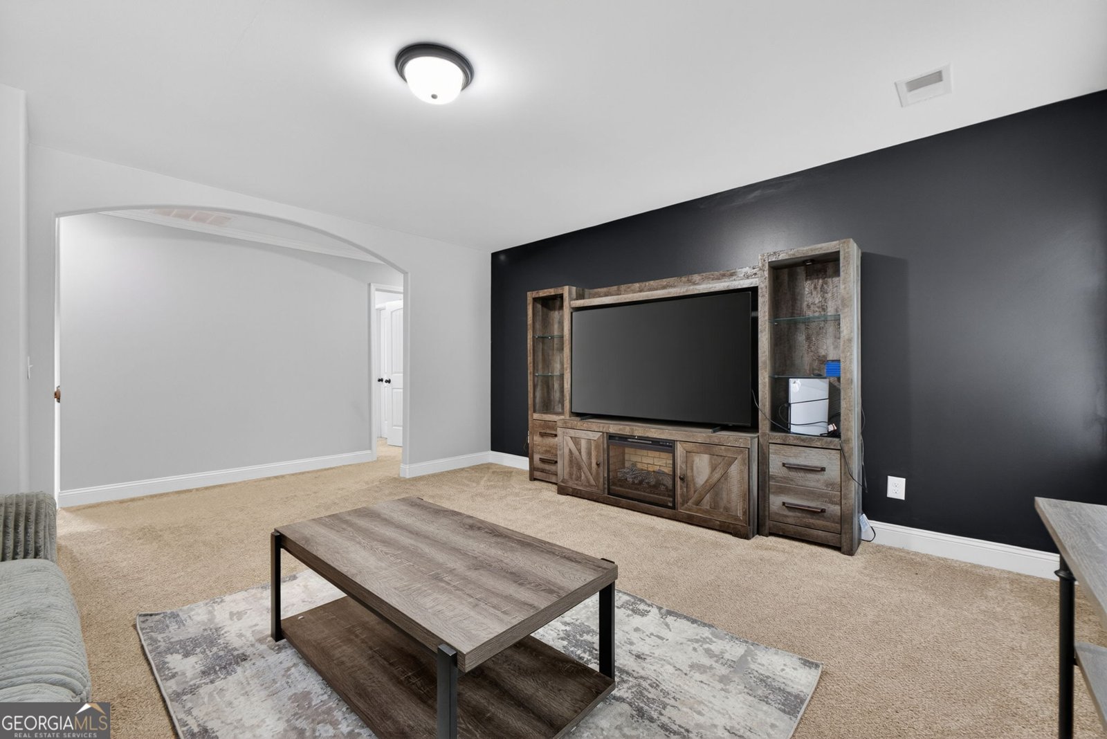 645 Milton Dr Mcdonough - Photo 37