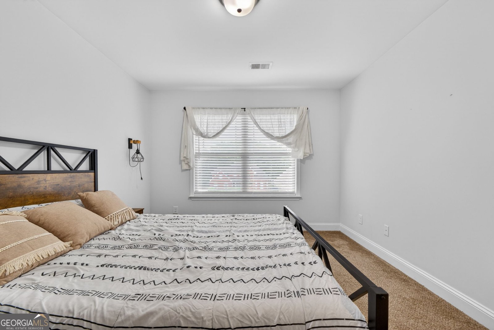 645 Milton Dr Mcdonough - Photo 38