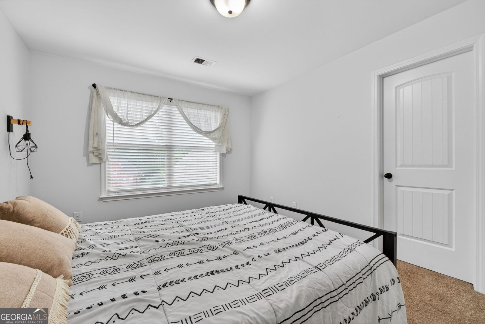 645 Milton Dr Mcdonough - Photo 39