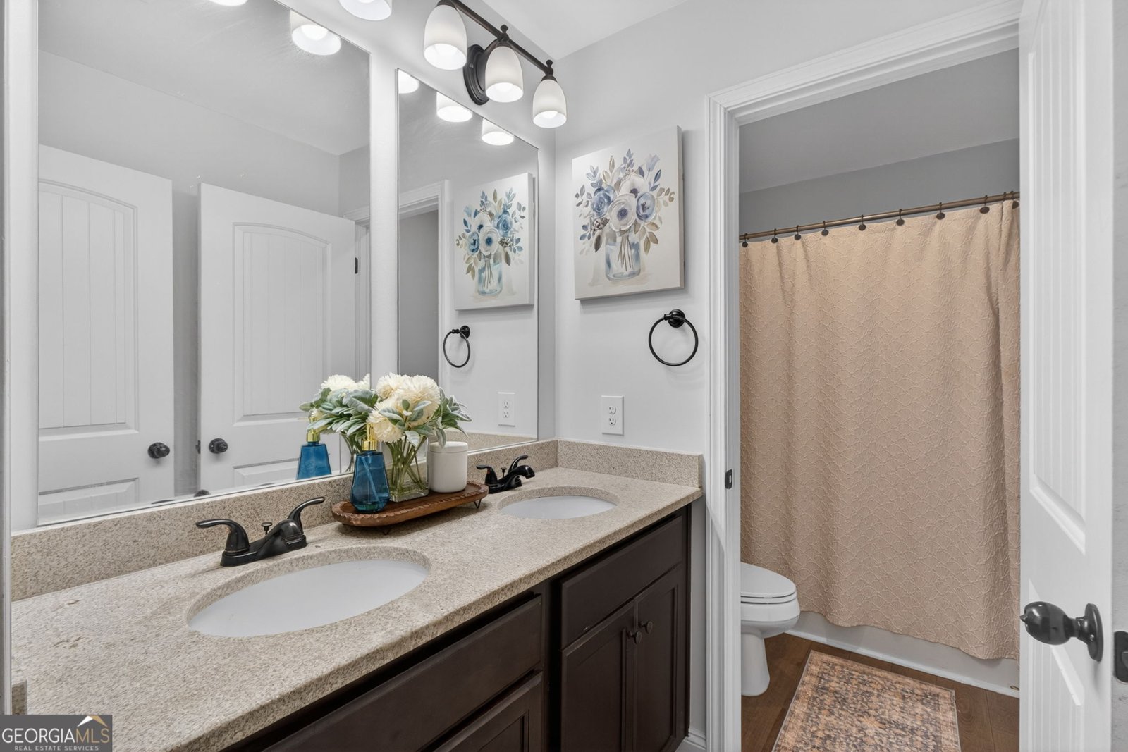 645 Milton Dr Mcdonough - Photo 40