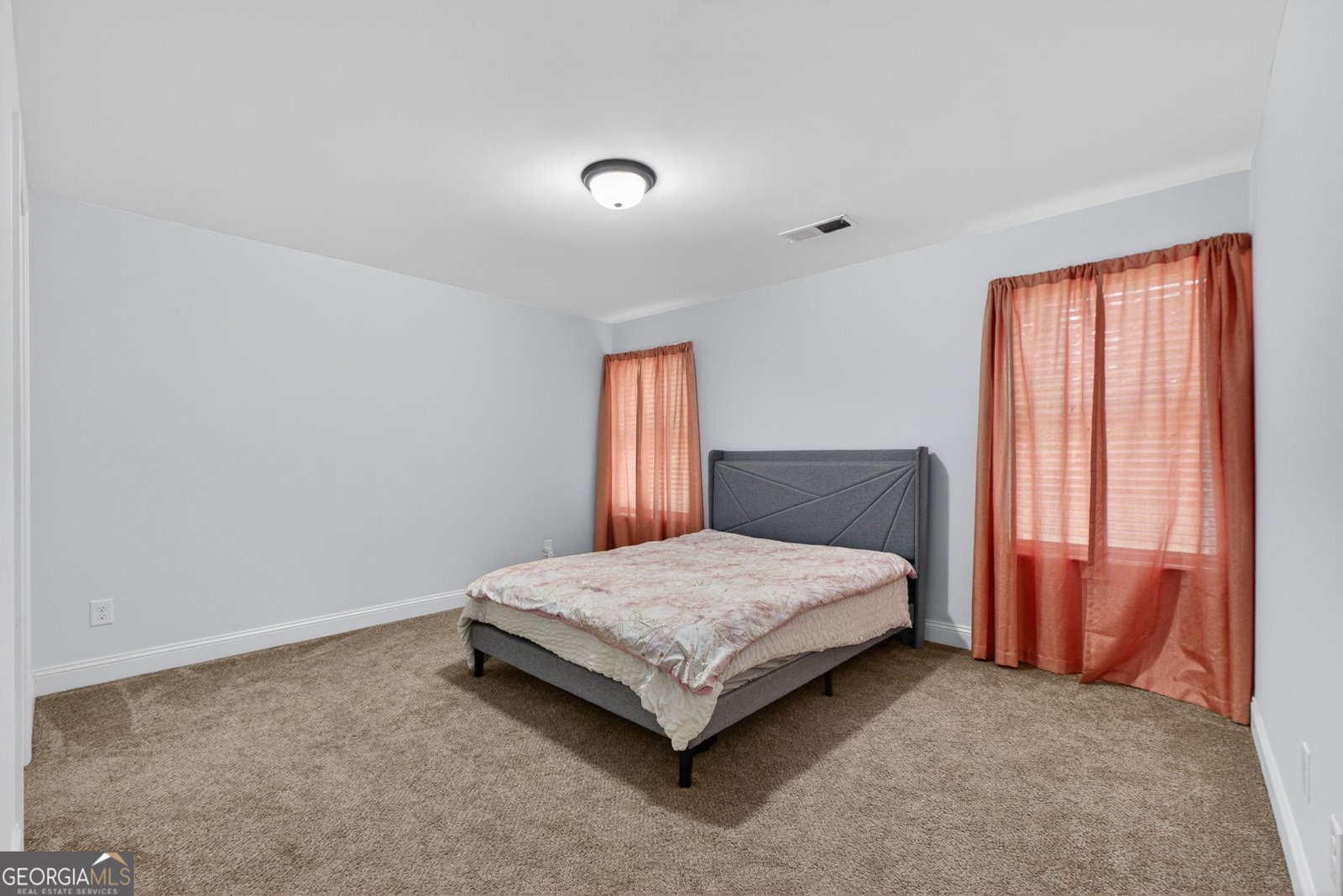 645 Milton Dr Mcdonough - Photo 42
