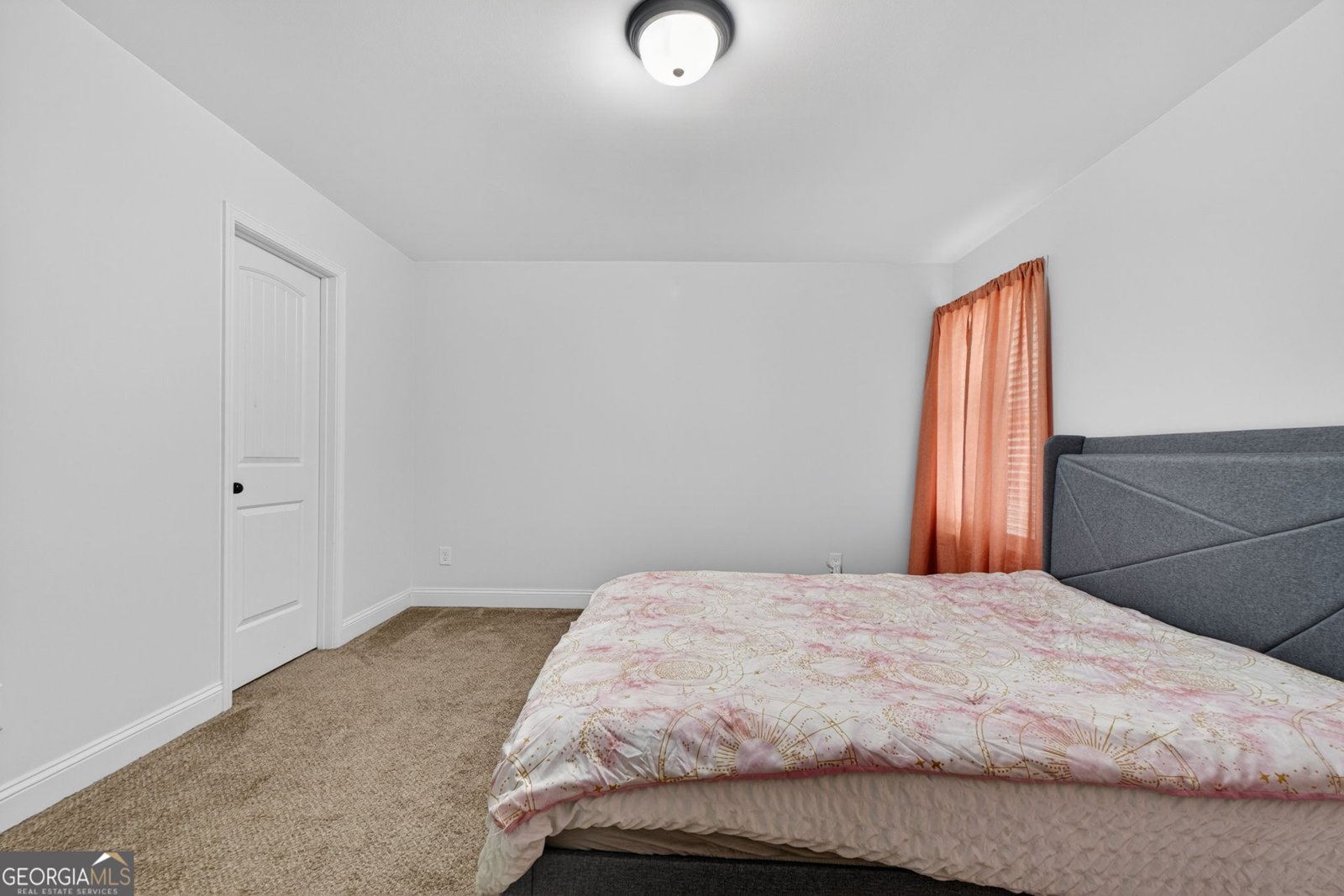 645 Milton Dr Mcdonough - Photo 43