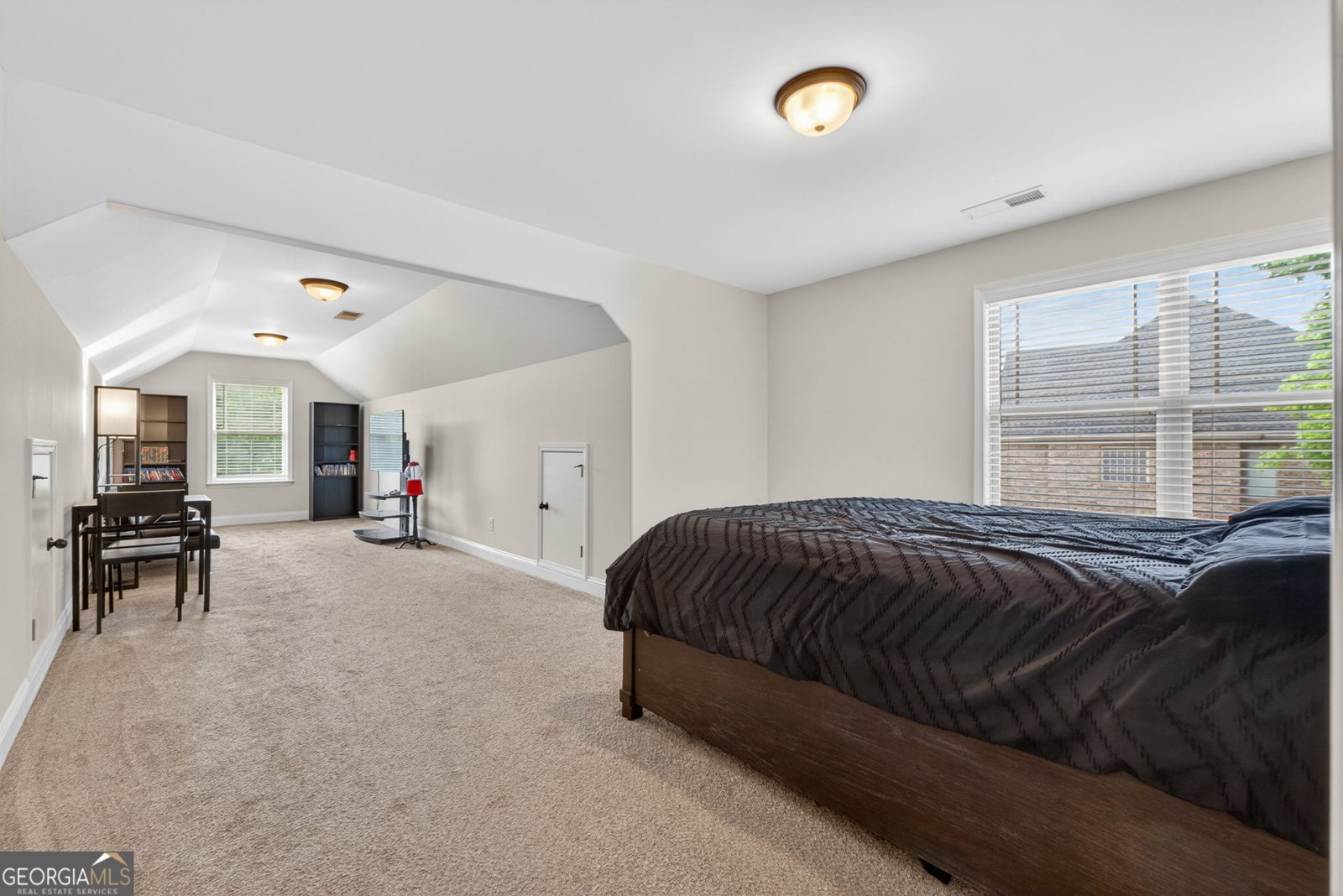 645 Milton Dr Mcdonough - Photo 44