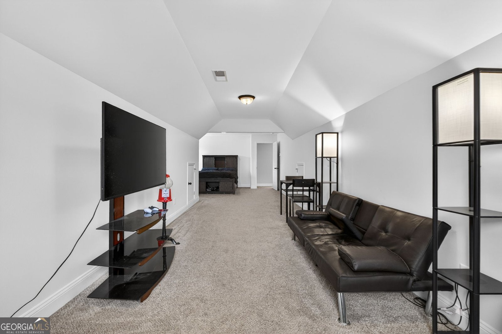 645 Milton Dr Mcdonough - Photo 45