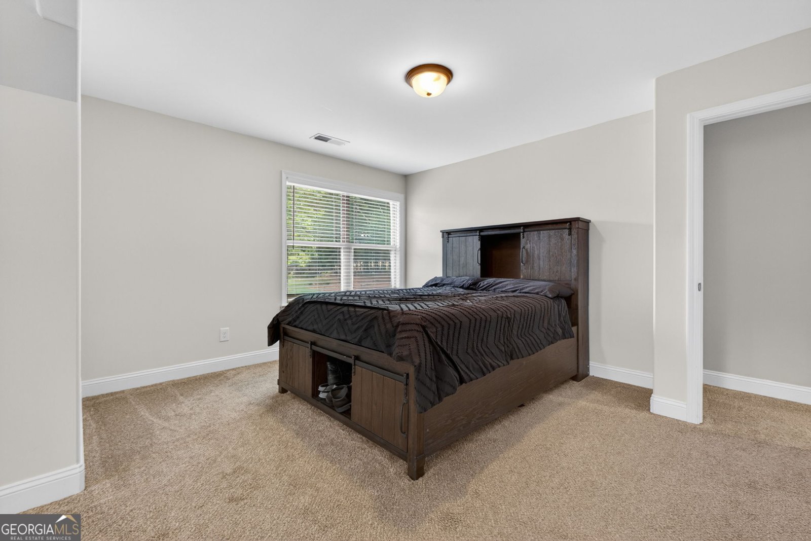 645 Milton Dr Mcdonough - Photo 46