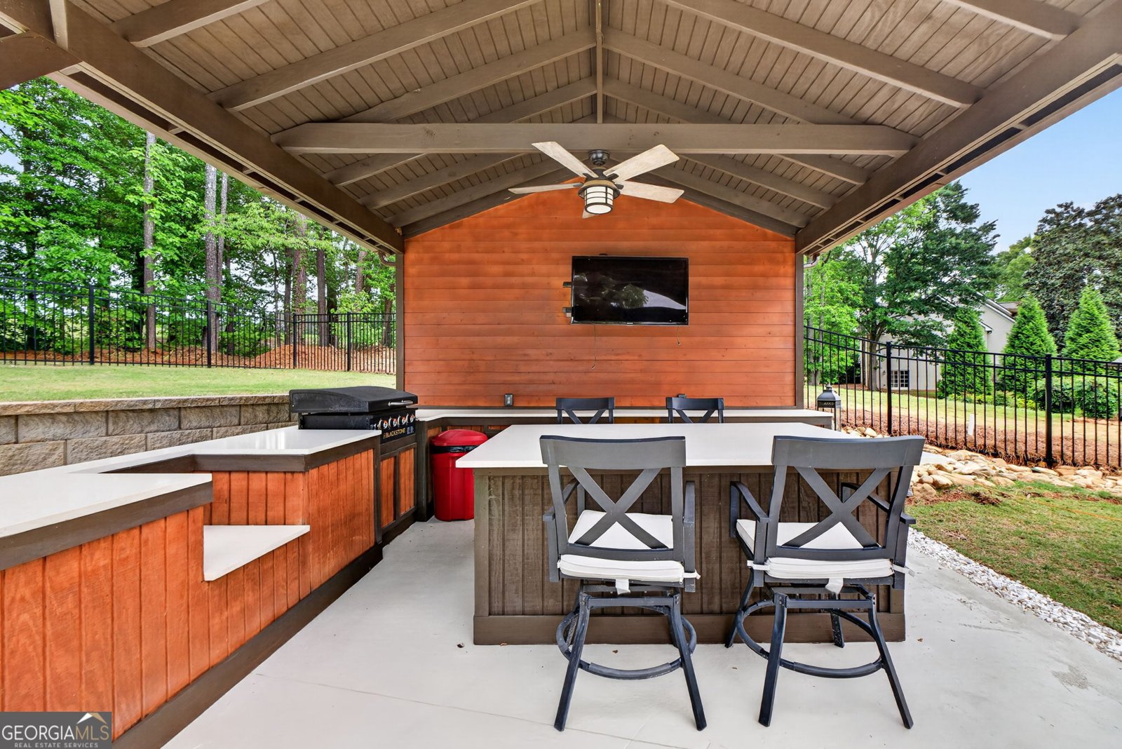 645 Milton Dr Mcdonough - Photo 52