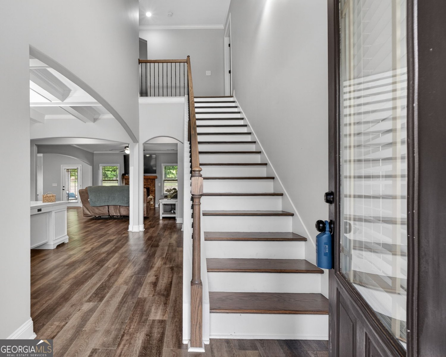 645 Milton Dr Mcdonough - Photo 9