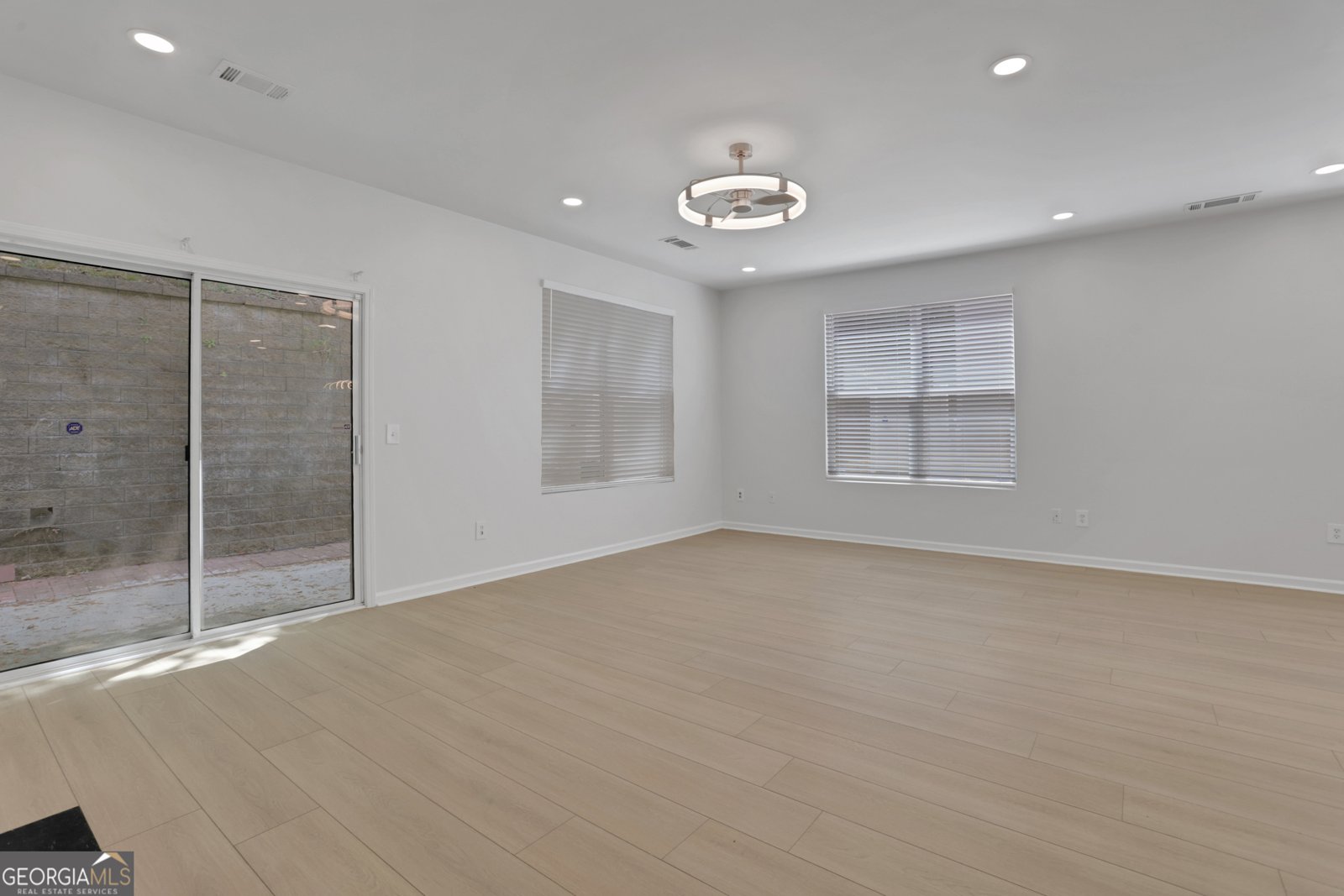 3317 Fernview Drive Lawrenceville - Photo 10