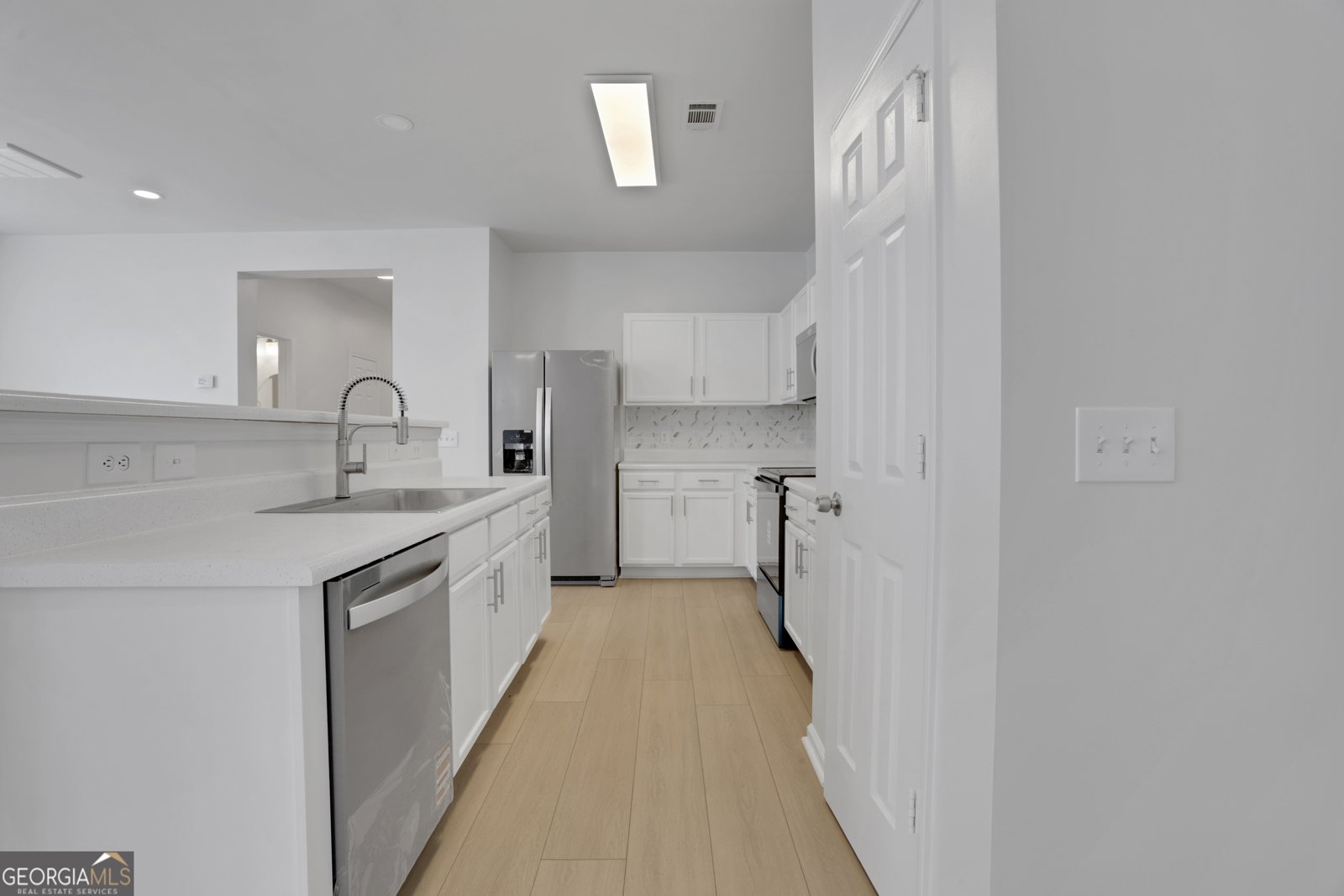 3317 Fernview Drive Lawrenceville - Photo 11