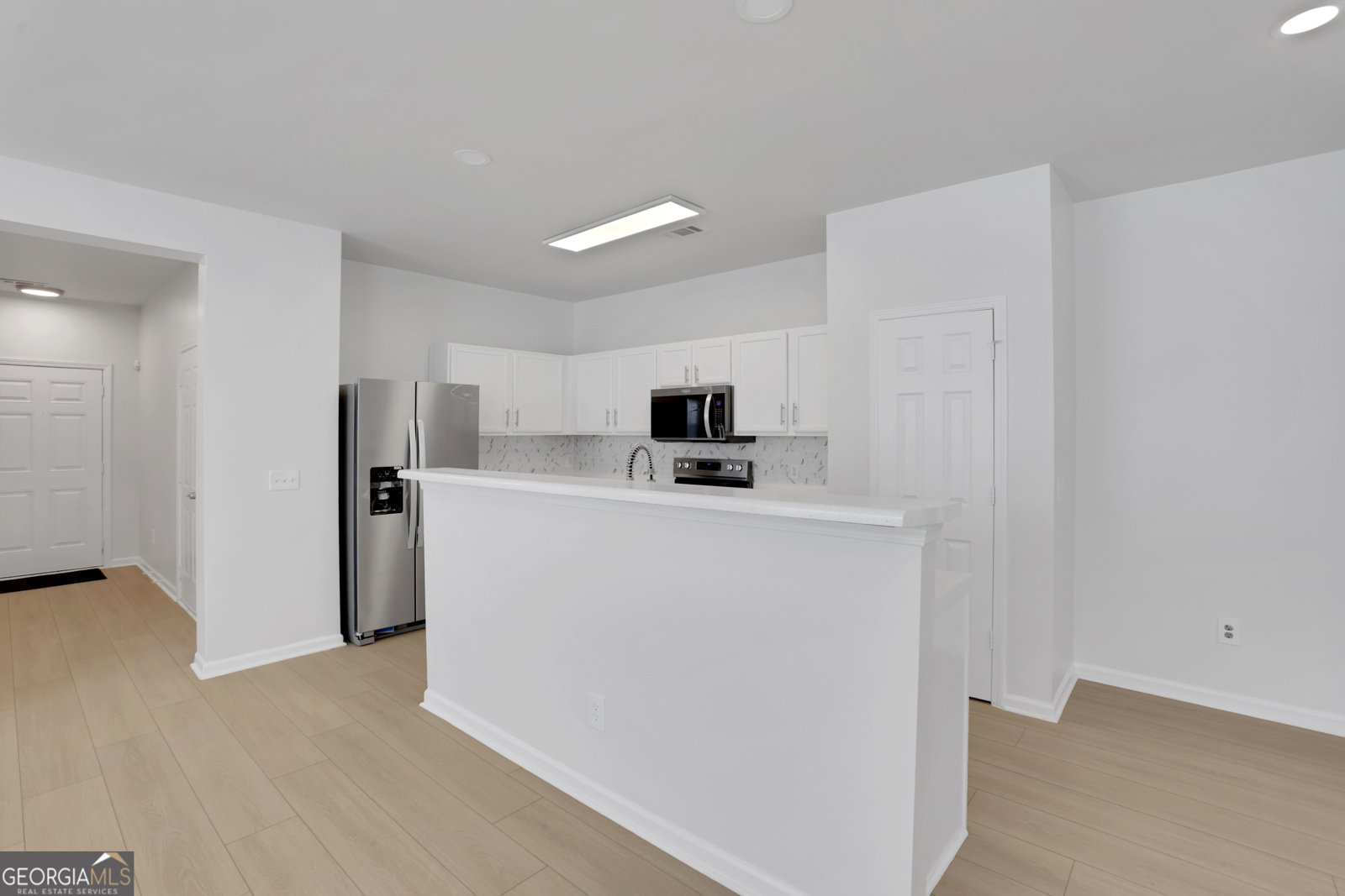 3317 Fernview Drive Lawrenceville - Photo 12