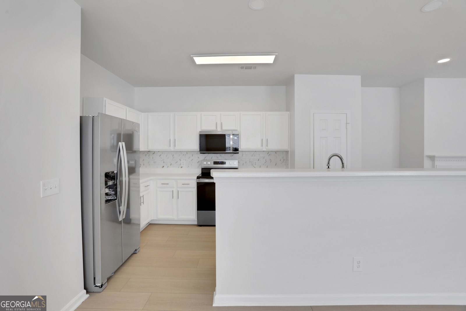 3317 Fernview Drive Lawrenceville - Photo 13