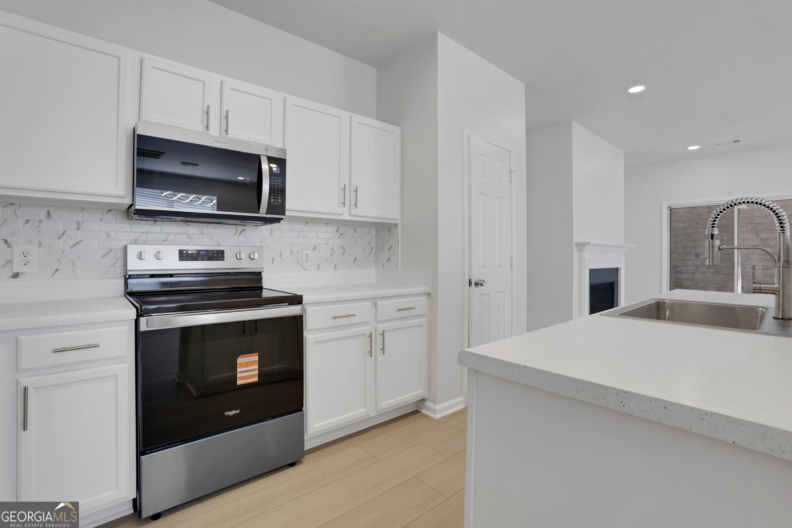 3317 Fernview Drive Lawrenceville - Photo 14