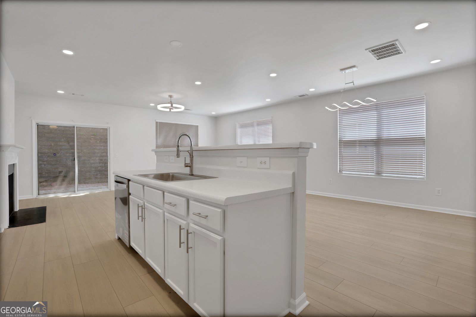 3317 Fernview Drive Lawrenceville - Photo 15