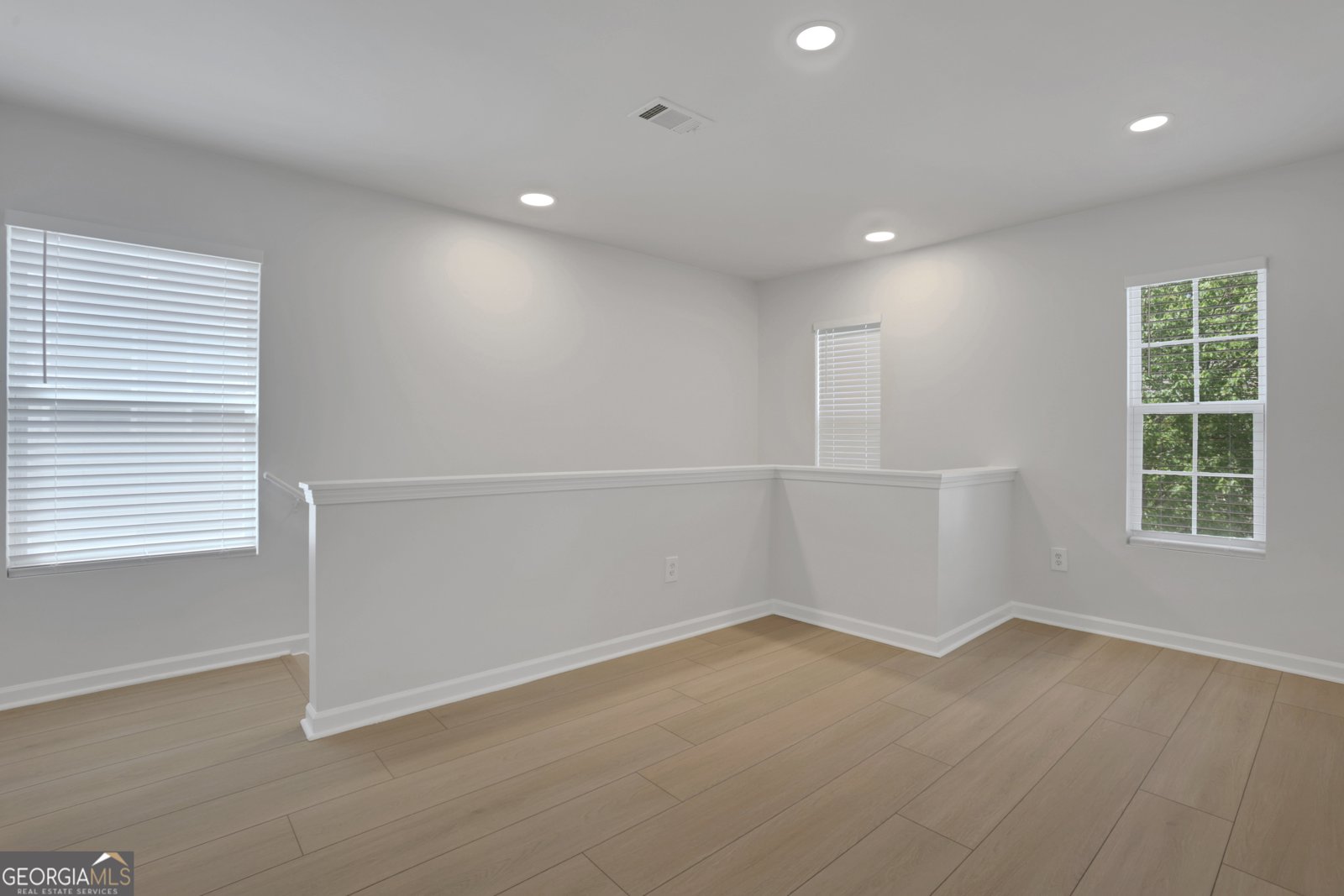 3317 Fernview Drive Lawrenceville - Photo 18
