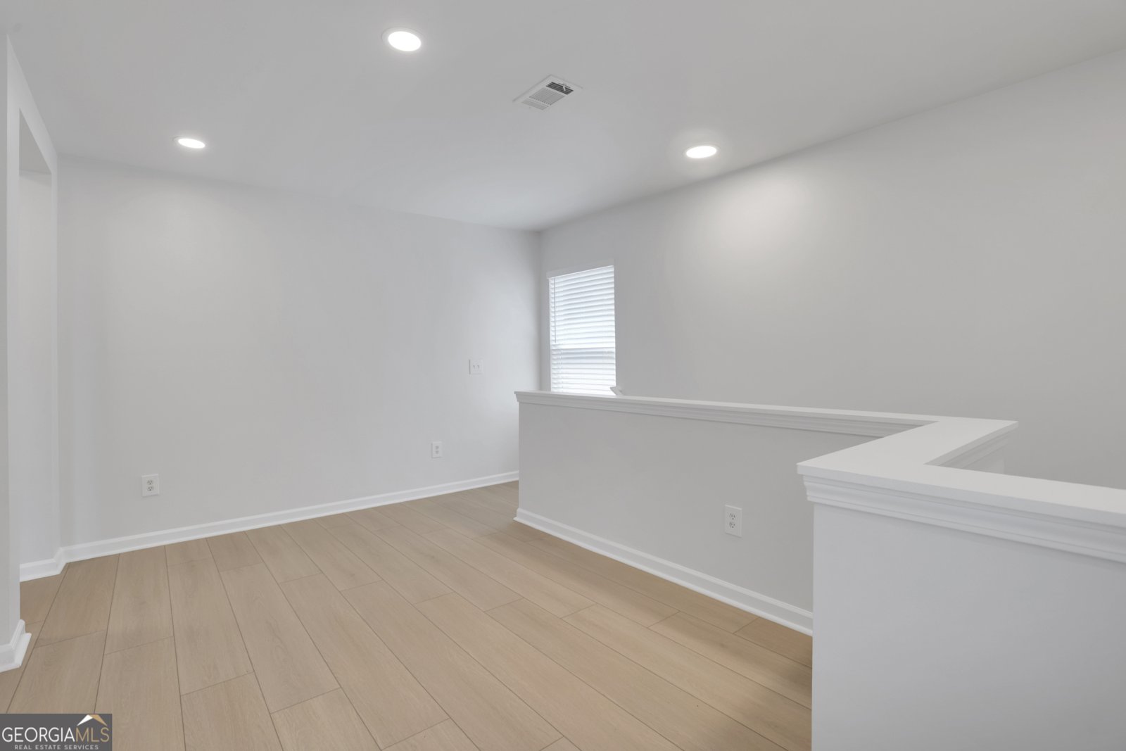 3317 Fernview Drive Lawrenceville - Photo 19