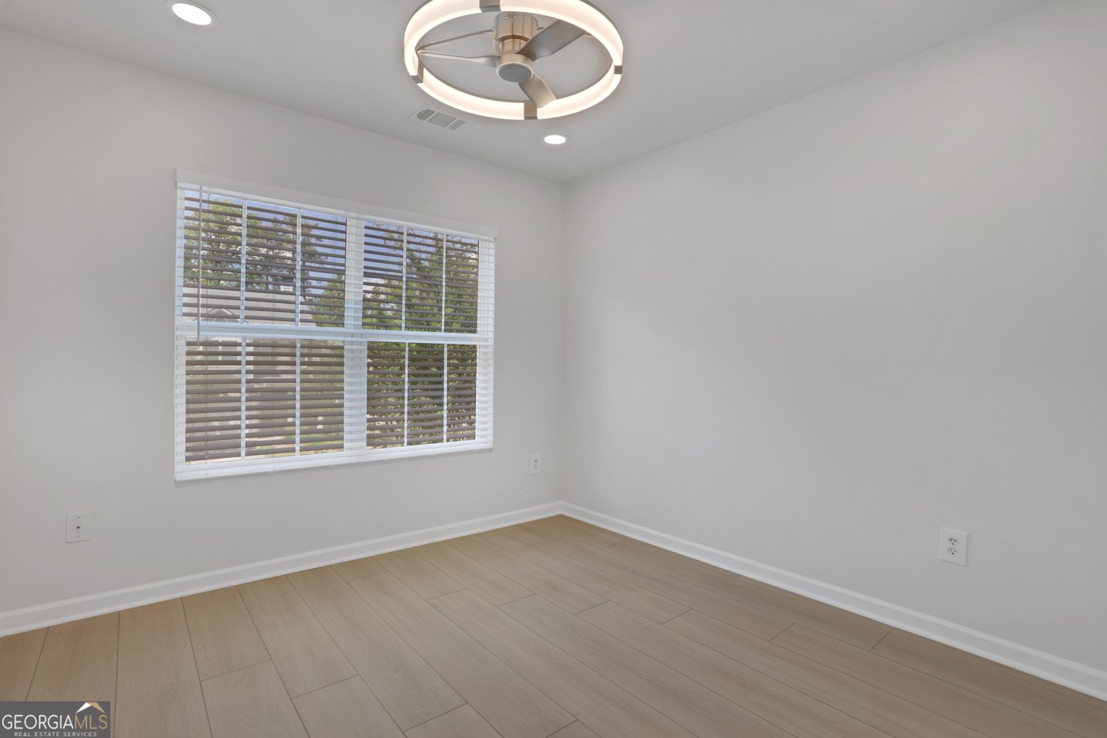 3317 Fernview Drive Lawrenceville - Photo 20