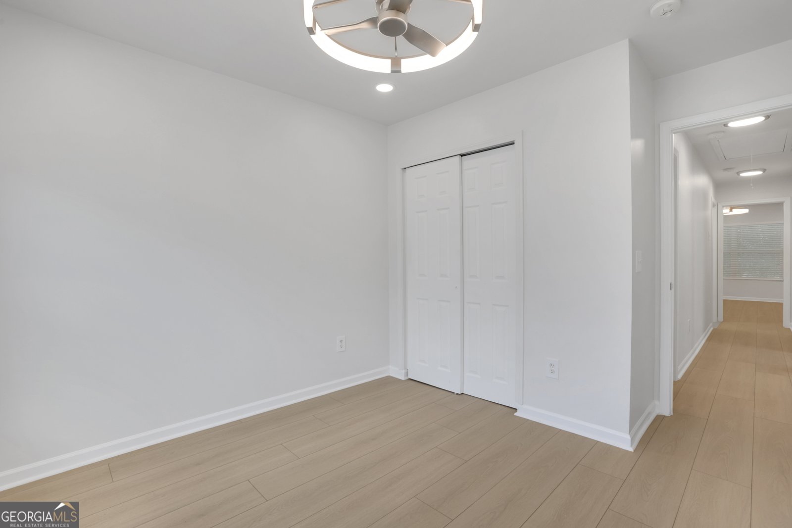 3317 Fernview Drive Lawrenceville - Photo 21