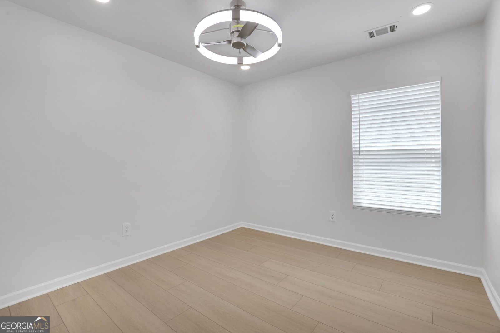 3317 Fernview Drive Lawrenceville - Photo 22