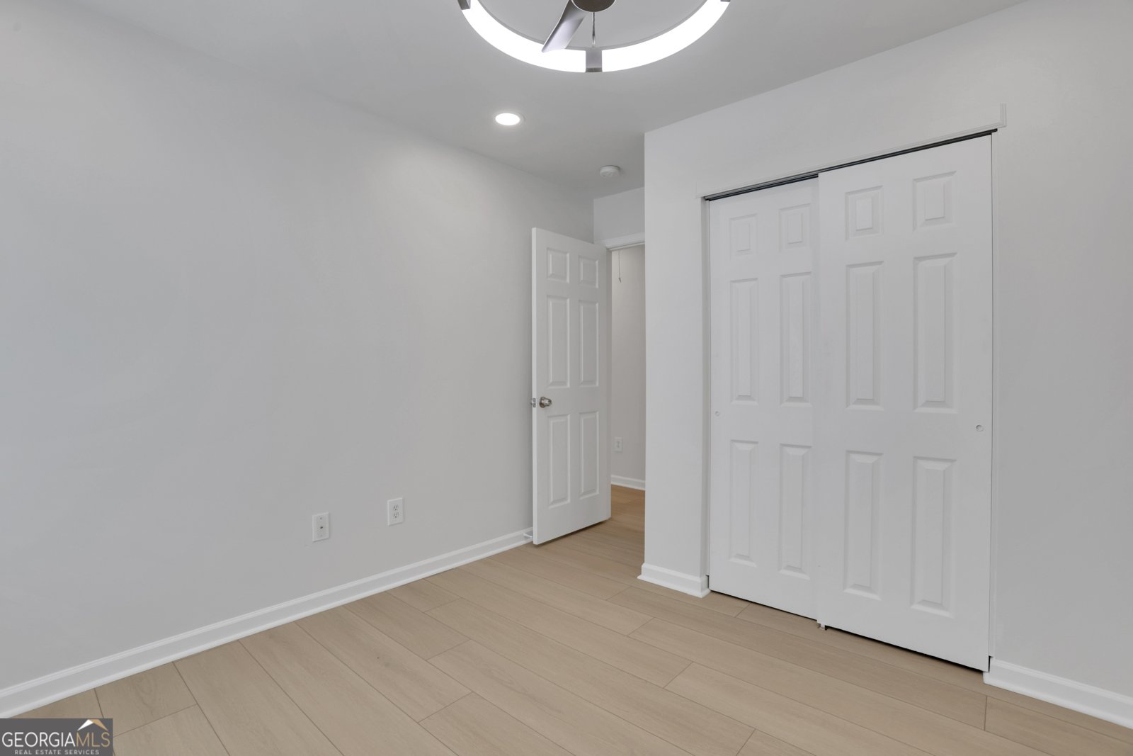 3317 Fernview Drive Lawrenceville - Photo 23