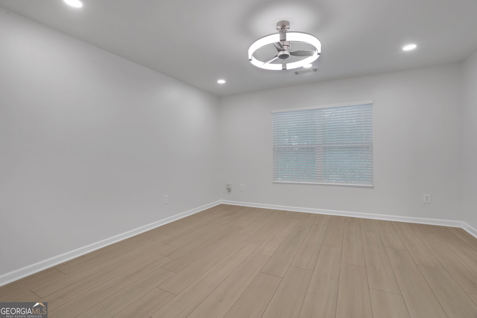 3317 Fernview Drive Lawrenceville - Photo 25