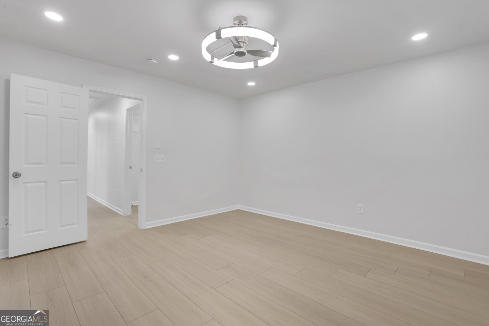3317 Fernview Drive Lawrenceville - Photo 26