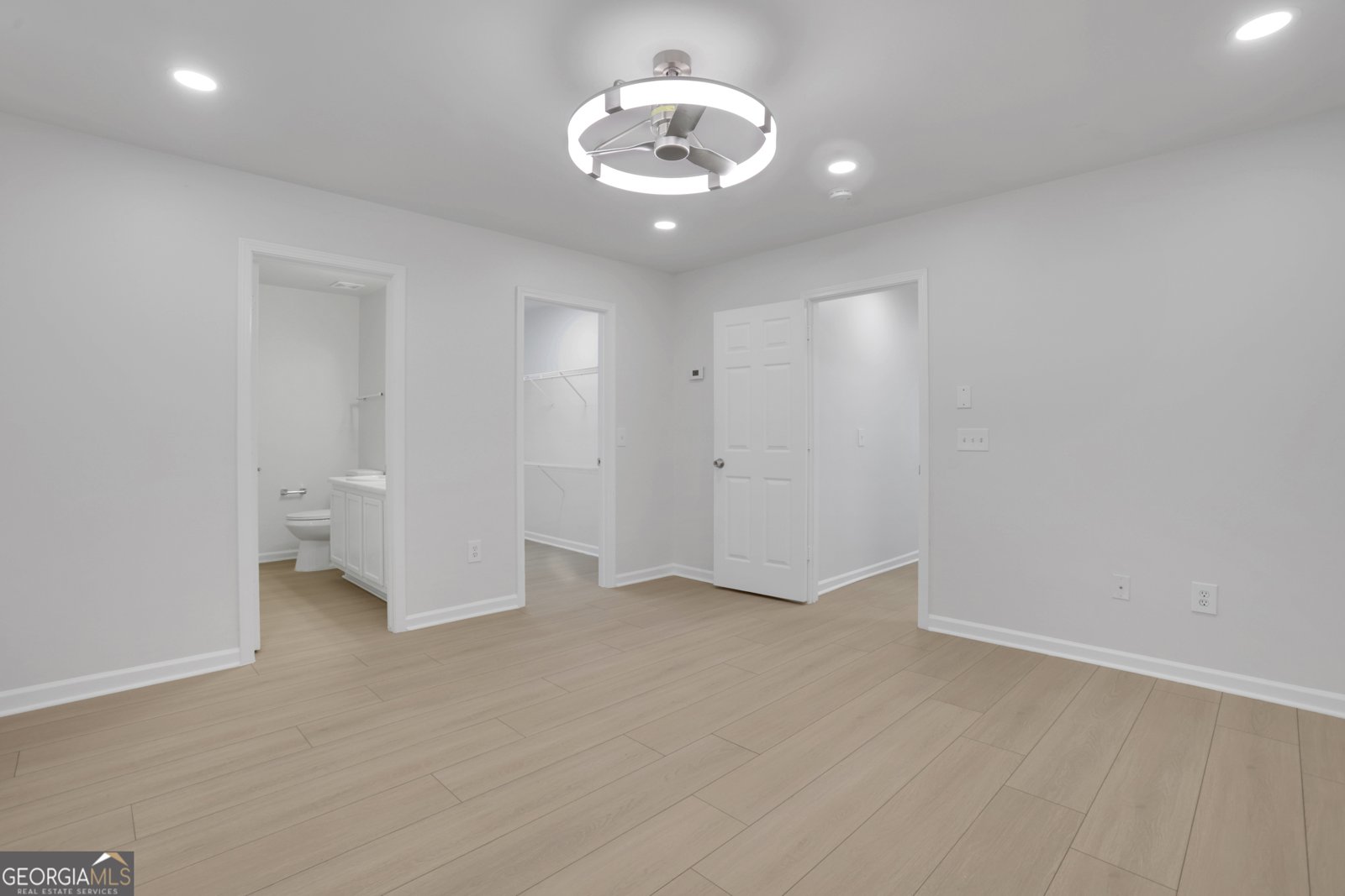 3317 Fernview Drive Lawrenceville - Photo 27