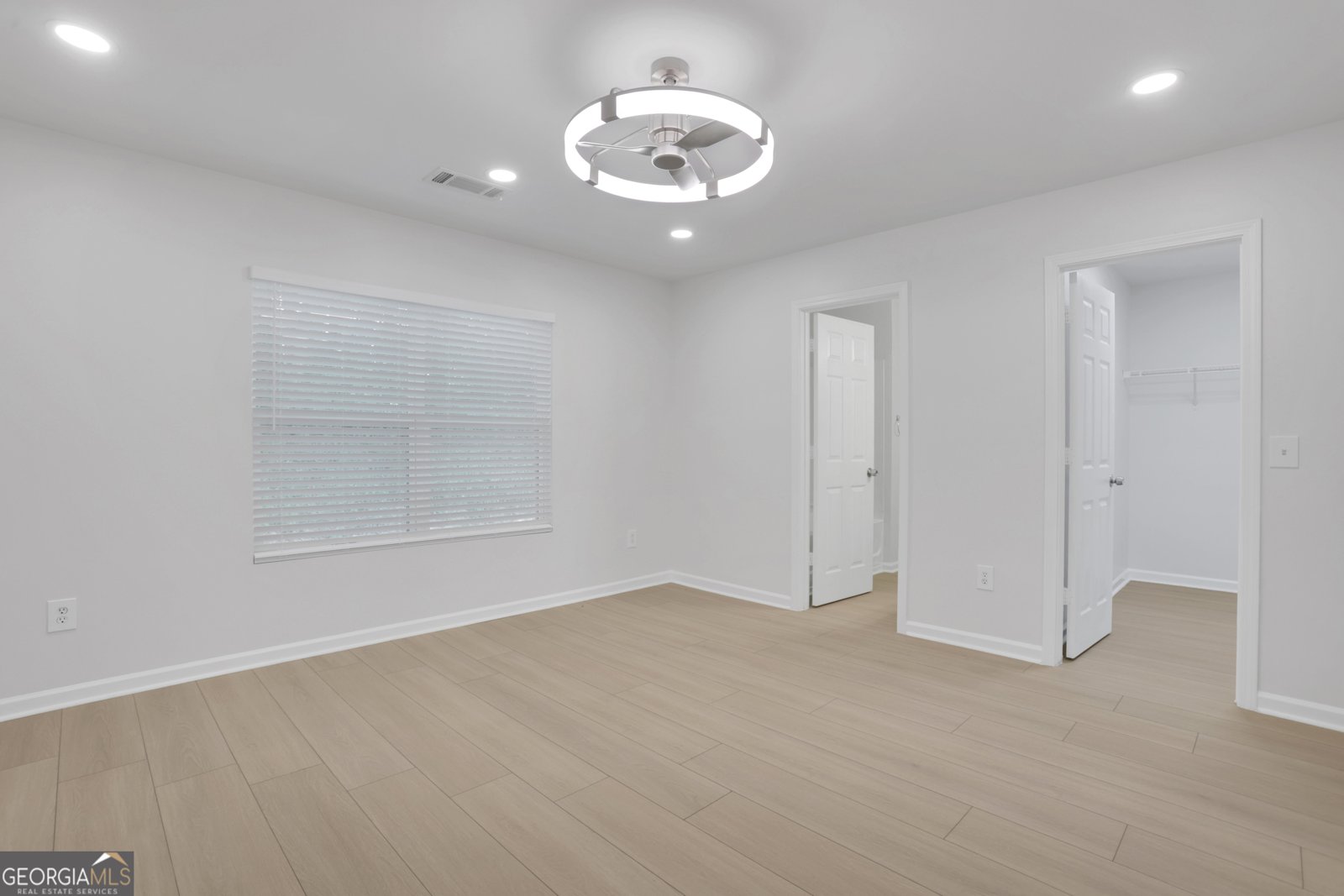 3317 Fernview Drive Lawrenceville - Photo 28