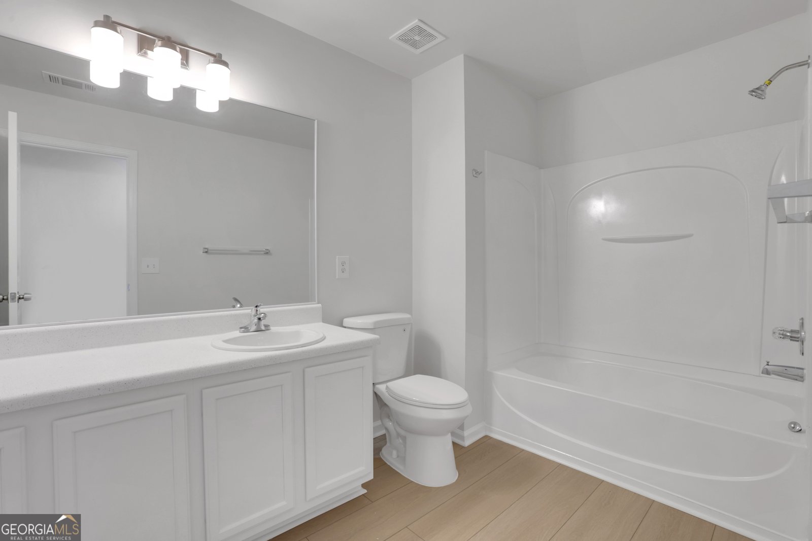 3317 Fernview Drive Lawrenceville - Photo 29
