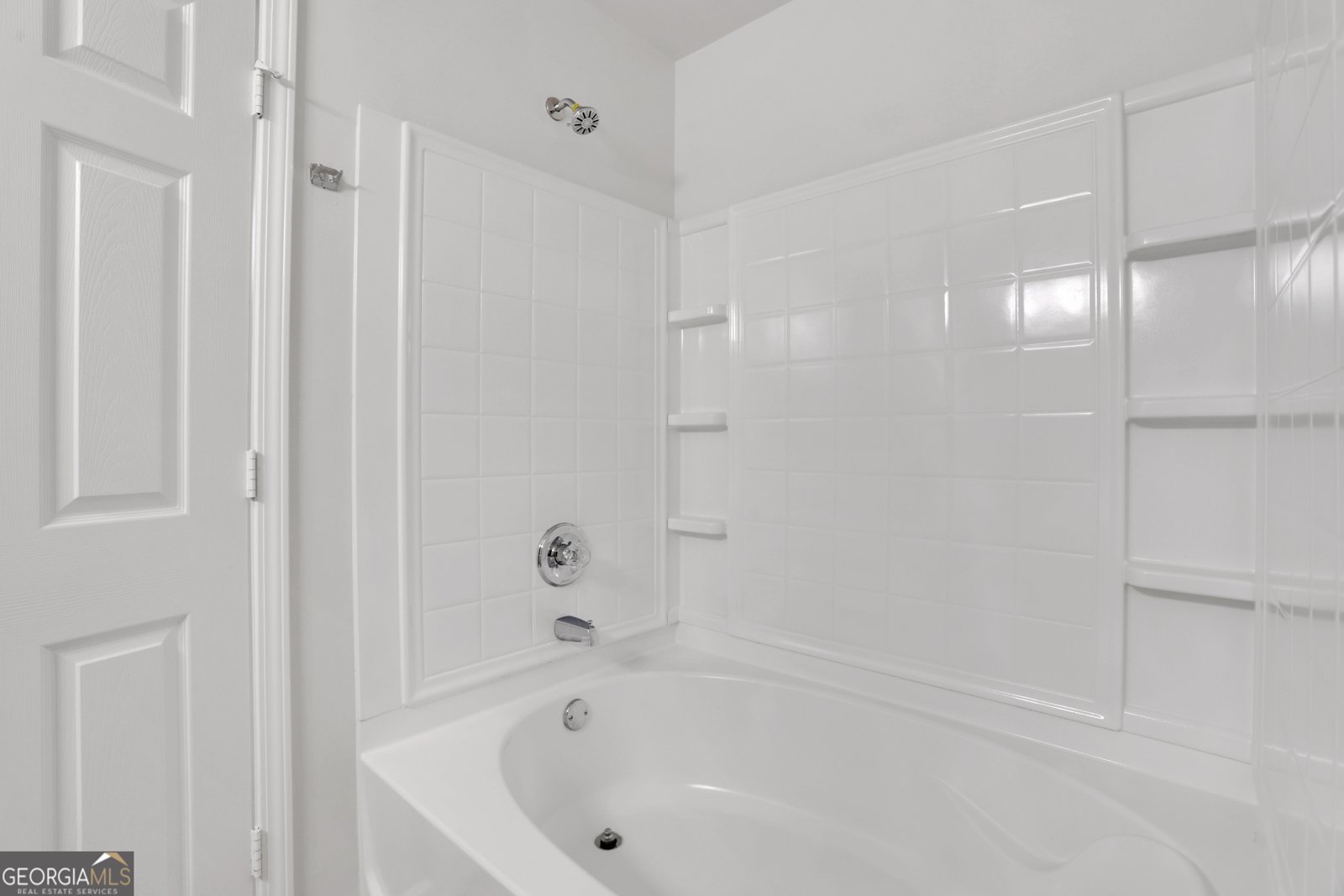 3317 Fernview Drive Lawrenceville - Photo 30